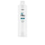 L'ORÉAL PROFESSIONNEL PARIS-BLOND STUDIO creme oxidante 20 vol 1000 ml-DrShampoo - Perfumaria e Cosmética