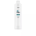 BLOND STUDIO crème oxydante 30 vol 1000 ml