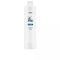 BLOND STUDIO oxidizing cream 30 vol 1000 ml