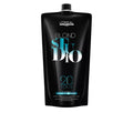 BLOND STUDIO nutri-desenvolvedor 20 vol 1000 gr