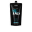 L'ORÉAL PROFESSIONNEL PARIS-BLOND STUDIO nutri-desenvolvedor 20 vol 1000 gr-DrShampoo - Perfumaria e Cosmética