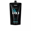 BLOND STUDIO nutri-desenvolvedor 40 vol 1000 gr
