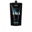 L'ORÉAL PROFESSIONNEL PARIS-BLOND STUDIO nutri-desenvolvedor 40 vol 1000 gr-DrShampoo - Perfumaria e Cosmética