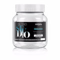 BLOND STUDIO platina plus 500 gr