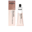 L'ORÉAL PROFESSIONNEL PARIS-COLORAÇÃO DEMI PERMANENTE DIA COLOR sem amônia 718 60 ml.-DrShampoo - Perfumaria e Cosmética