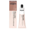 COLORAÇÃO DEMI-PERMANENTE SEM AMÔNIA DIA COLOR 51 60 ml