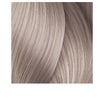 CREME COLORANTE MAJIREL 1021 60 ml