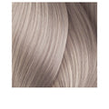 CREME COLORANTE MAJIREL 1021 60 ml