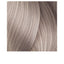 L'ORÉAL PROFESSIONNEL PARIS-CREME COLORANTE MAJIREL 1021 60 ml-DrShampoo - Perfumaria e Cosmética