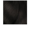 CRÈME COLORANTE MAJIREL 415 60 ml