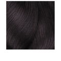 CREME COLORANTE MAJIREL 420 60 ml