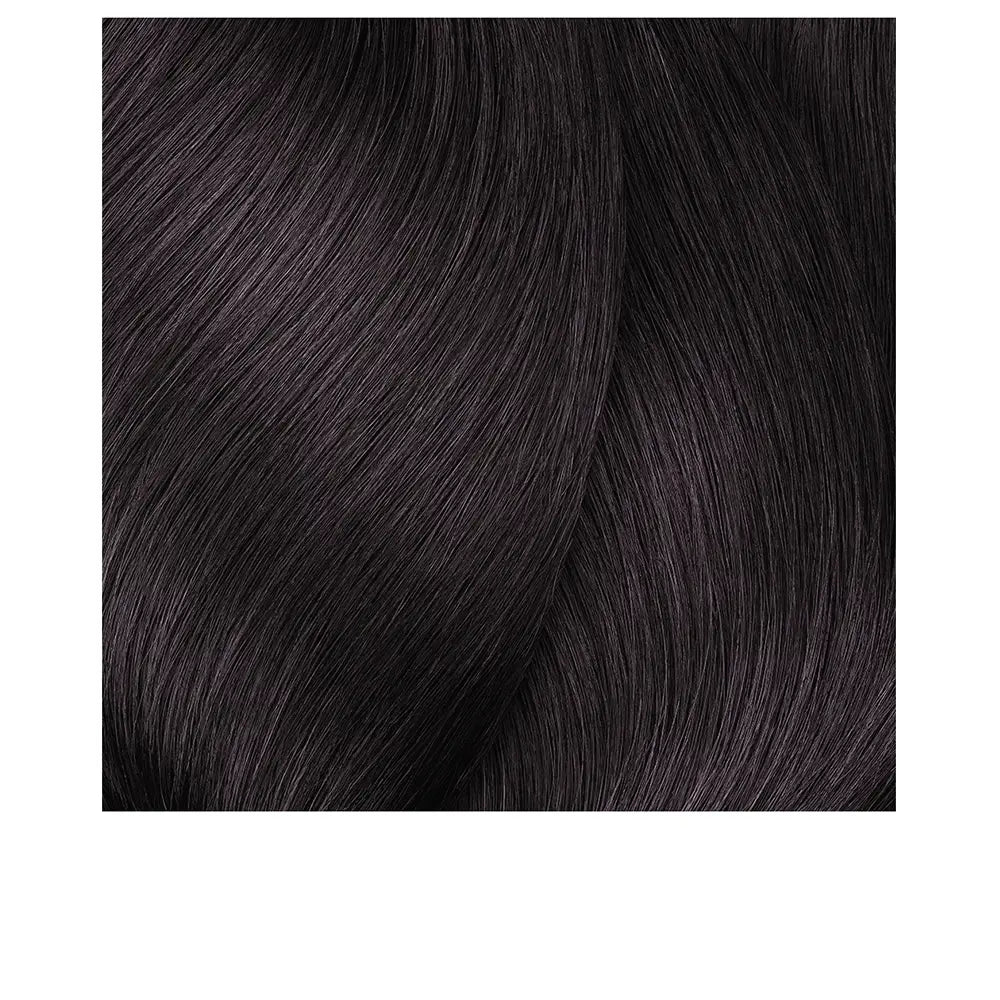L'ORÉAL PROFESSIONNEL PARIS-CREME COLORANTE MAJIREL 420 60 ml-DrShampoo - Perfumaria e Cosmética