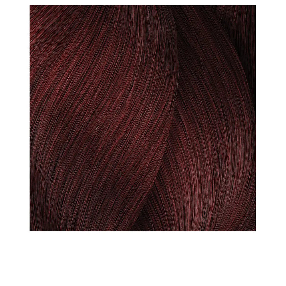 L'ORÉAL PROFESSIONNEL PARIS-CREME COLORANTE MAJIREL 560 60 ml-DrShampoo - Perfumaria e Cosmética