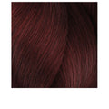 CREME COLORANTE MAJIREL 560 60 ml