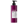 CREME EM GEL PROFISSIONAL PARA CURL EXPRESSION 250 ml