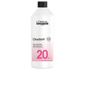 CREME OXYDANT 20 vol 1000 ml