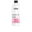 L'ORÉAL PROFESSIONNEL PARIS-CREME OXYDANT 20 vol 1000 ml-DrShampoo - Perfumaria e Cosmética