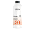 CREME OXYDANT 30 vol 1000 ml