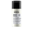 CREME PROFISSIONAL DE ALTA PROTEÇÃO METAL DETOX 100 ml