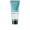 Condicionador SCALP ADVANCED 200 ml