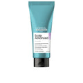 Condicionador SCALP ADVANCED 200 ml