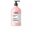L'ORÉAL PROFESSIONNEL PARIS-Condicionador VITAMIN COLOR 750 ml-DrShampoo - Perfumaria e Cosmética