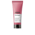 Condicionador profissional PRO LONGER 200 ml