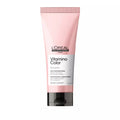 Condicionador profissional VITAMINO COLOR 200 ml