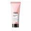 L'ORÉAL PROFESSIONNEL PARIS-Condicionador profissional VITAMINO COLOR 200 ml-DrShampoo - Perfumaria e Cosmética