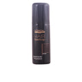 HAIR TOUCH UP root concealer brown 75 ml