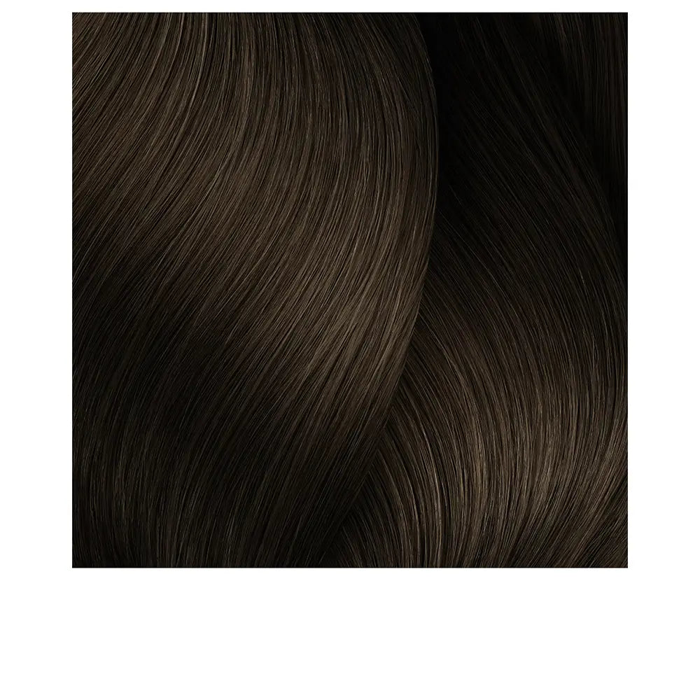 L'ORÉAL PROFESSIONNEL PARIS-Creme colorante MAJIREL 623 60 ml.-DrShampoo - Perfumaria e Cosmética