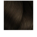 Creme colorante MAJIREL 623 60 ml.