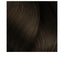 L'ORÉAL PROFESSIONNEL PARIS-Creme colorante MAJIREL 623 60 ml.-DrShampoo - Perfumaria e Cosmética