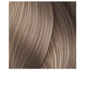 Creme colorante MAJIREL 922 60 ml