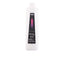L'ORÉAL PROFESSIONNEL PARIS-DIA ACTIVATEUR II V034 6 VOL 1,8% 1000 ml-DrShampoo - Perfumaria e Cosmética