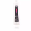 DIA ACTIVATEUR II V034 9 VOL 1000 ml