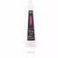 L'ORÉAL PROFESSIONNEL PARIS-DIA ACTIVATEUR II V034 9 VOL 1000 ml-DrShampoo - Perfumaria e Cosmética