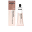 L'ORÉAL PROFESSIONNEL PARIS-DIA COLOR coloração demi permanente sem amônia 831 60 ml.-DrShampoo - Perfumaria e Cosmética