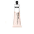DIA COLOR demi permanente cor 813 60 ml.