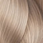 L'ORÉAL PROFESSIONNEL PARIS-DIA LIGHT gel creme acid sans ammonia 1082 50 ml-DrShampoo - Perfumaria e Cosmética