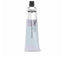 L'ORÉAL PROFESSIONNEL PARIS-DIA LIGHT gel creme acide sem amônia 1001 60 ml.-DrShampoo - Perfumaria e Cosmética