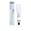 DIA LIGHT Gel crème acide sans ammoniaque 58 50 ml