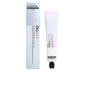 DIA LIGHT gel crème acide sans ammoniaque 78 50 ml