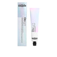 DIA LIGHT gel crème acide sans ammoniaque 9 50 ml