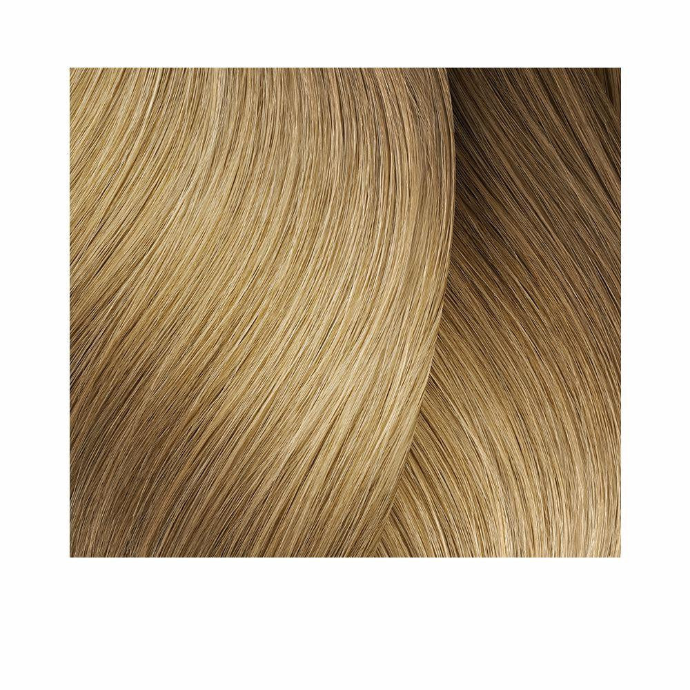 L'ORÉAL PROFESSIONNEL PARIS-DIA LIGHT gel creme ácido sem amônia 93 50 ml-DrShampoo - Perfumaria e Cosmética