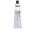 DIA LIGHT gel creme ácido sem amónia 931 60 ml