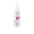 DULCIA ADVANCED Nº 0 75 ml