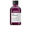 L'ORÉAL PROFESSIONNEL PARIS-GEL DE SHAMPOO PROFISSIONAL CURL EXPRESSION 300 ML-DrShampoo - Perfumaria e Cosmética