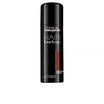 HAIR TOUCH UP cache-racines châtain acajou 75 ml