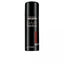 L'ORÉAL PROFESSIONNEL PARIS-HAIR TOUCH UP corretivo raiz mahog brown 75 ml-DrShampoo - Perfumaria e Cosmética